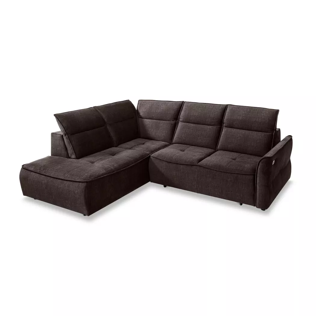 Ecksofa Murillo