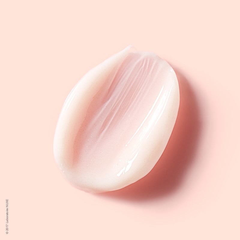 Nuxe Øjencreme - Crème Prodigieuse Boost Eye Gel Balm 15 ML