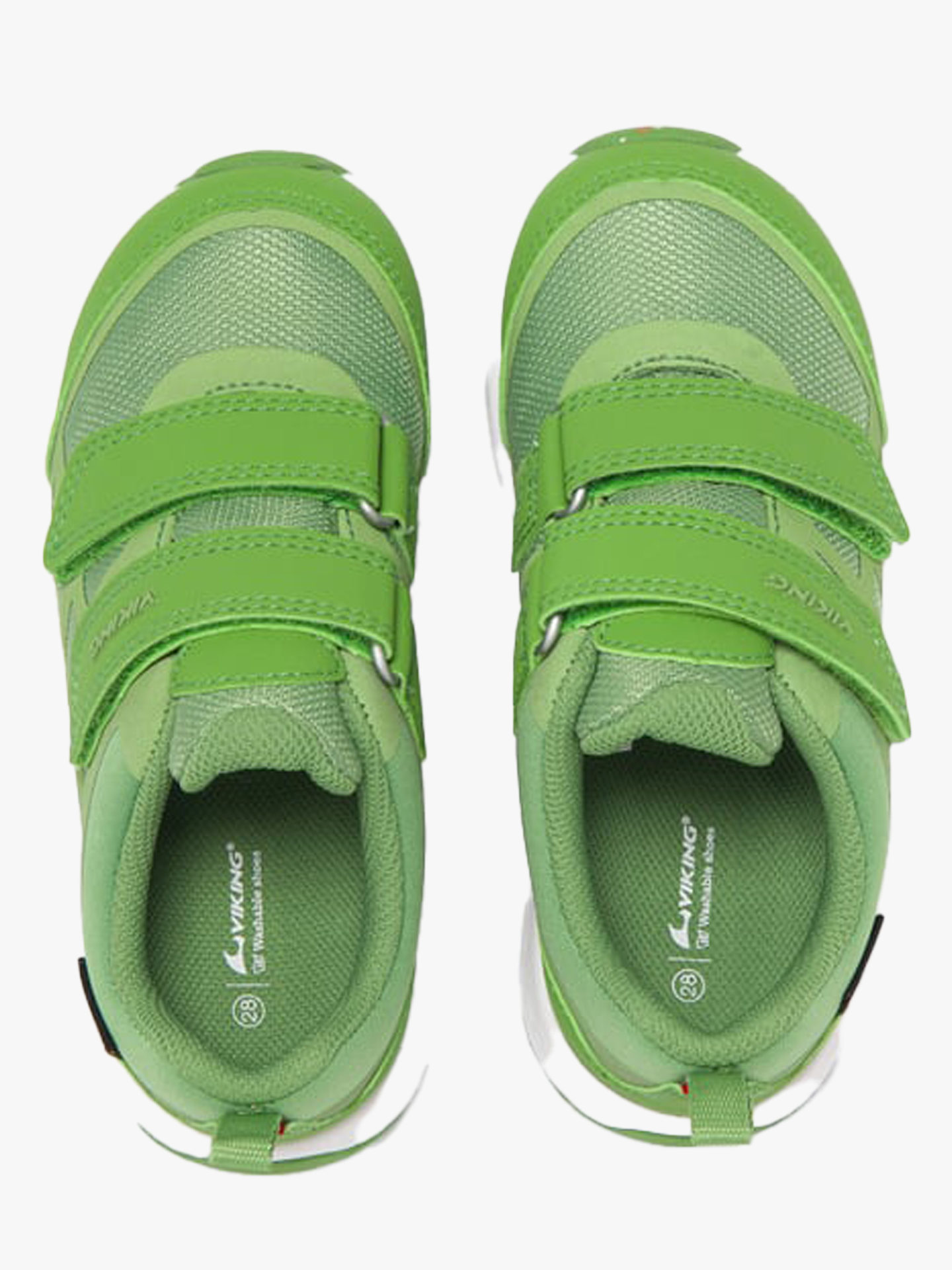 Veme Reflex Gore-Tex 2V