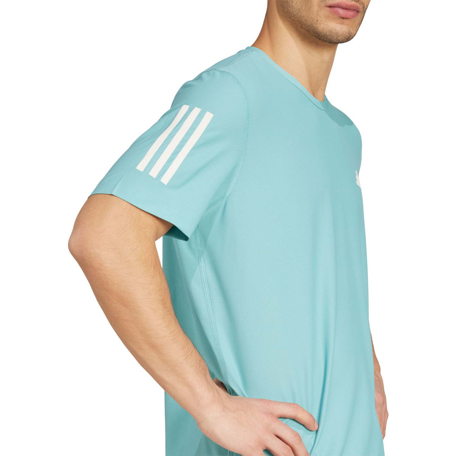 adidas OTR T-Shirt Heren