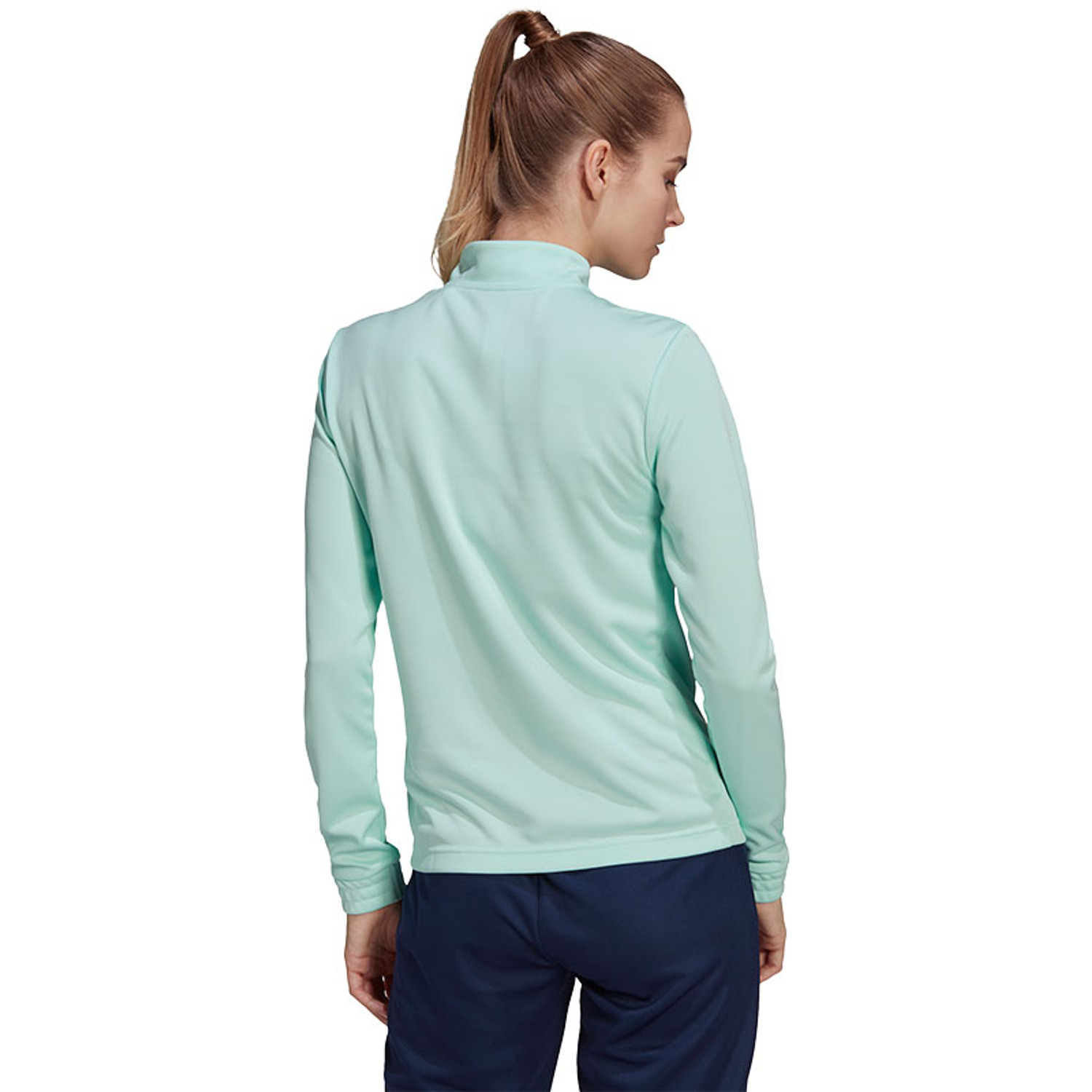 adidas Entrada 22 Trainingspak Dames