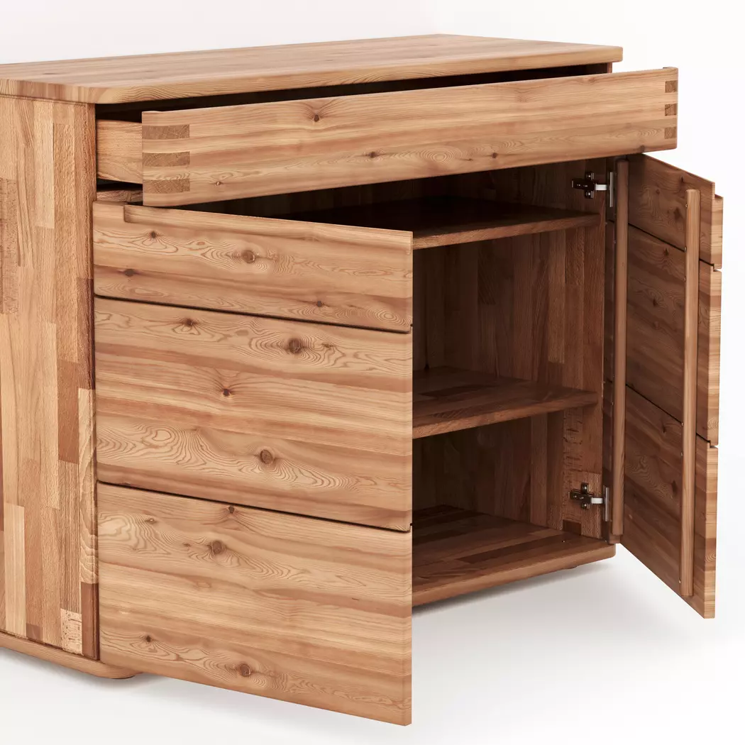Sideboard Indianapolis
