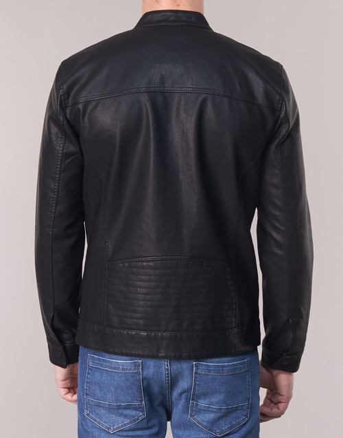 Only & Sons  - ONSAL - Noir