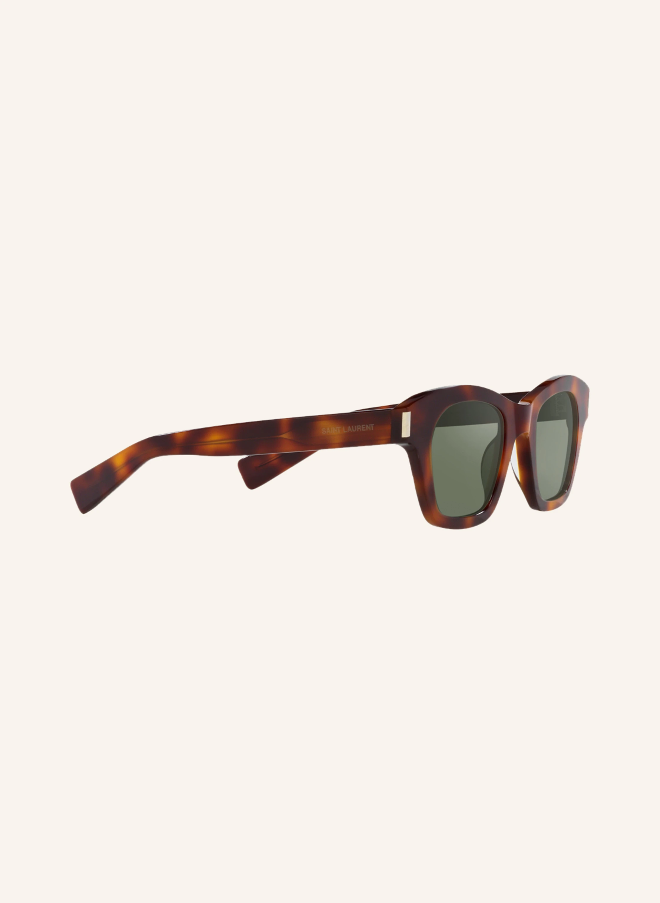 SAINT LAURENT Sonnenbrille YS000496