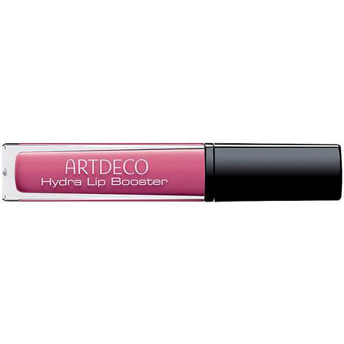 Artdeco - Hydra Lip Booster 55-translucent Hot Pink