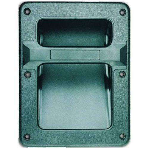 JB systems 1200 groot inbouwhandvat