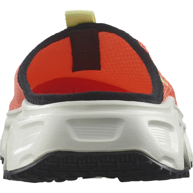 REELAX SLIDE 6.0  Erholungsschuhe Damen