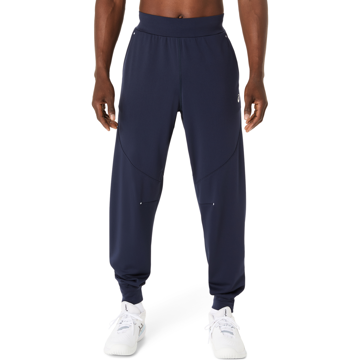 ASICS Court Warm-up Pant