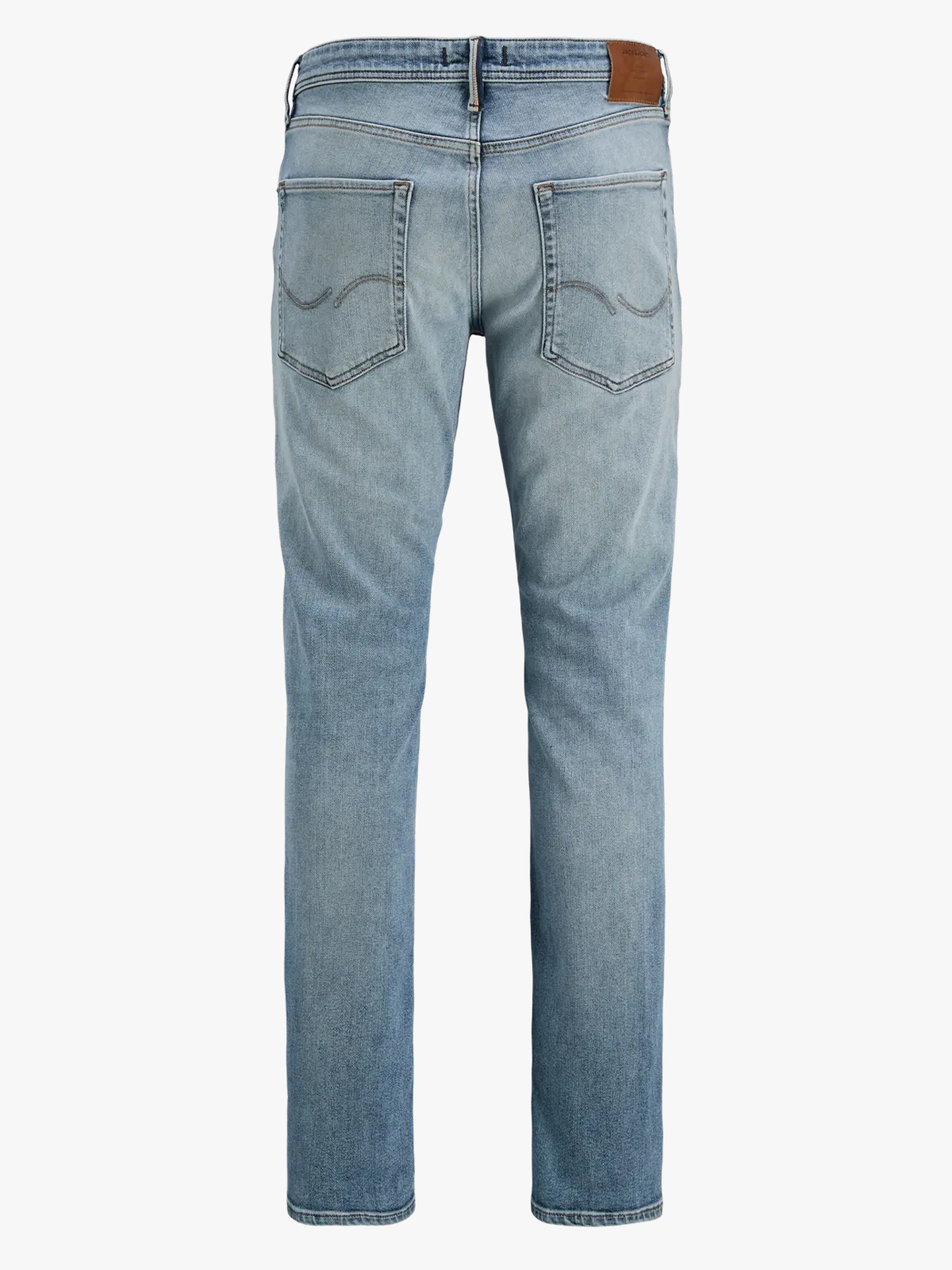 Clark Evan Jeans