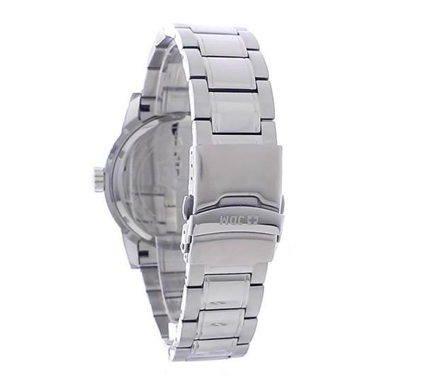 JDM Military Mens JDM Military JDM Military Watch