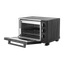 Benkkomfyr 20 l 1380 W