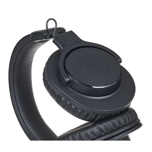 Audio-Technica ATH-M20 XBT