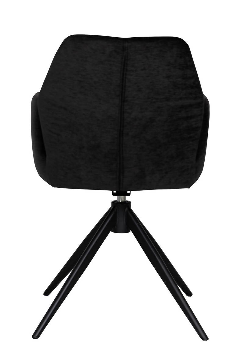 Valdera Armlehnstuhl SANTANA