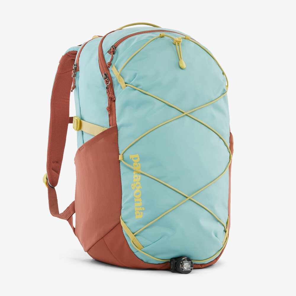 Refugio Tagesrucksack 30L