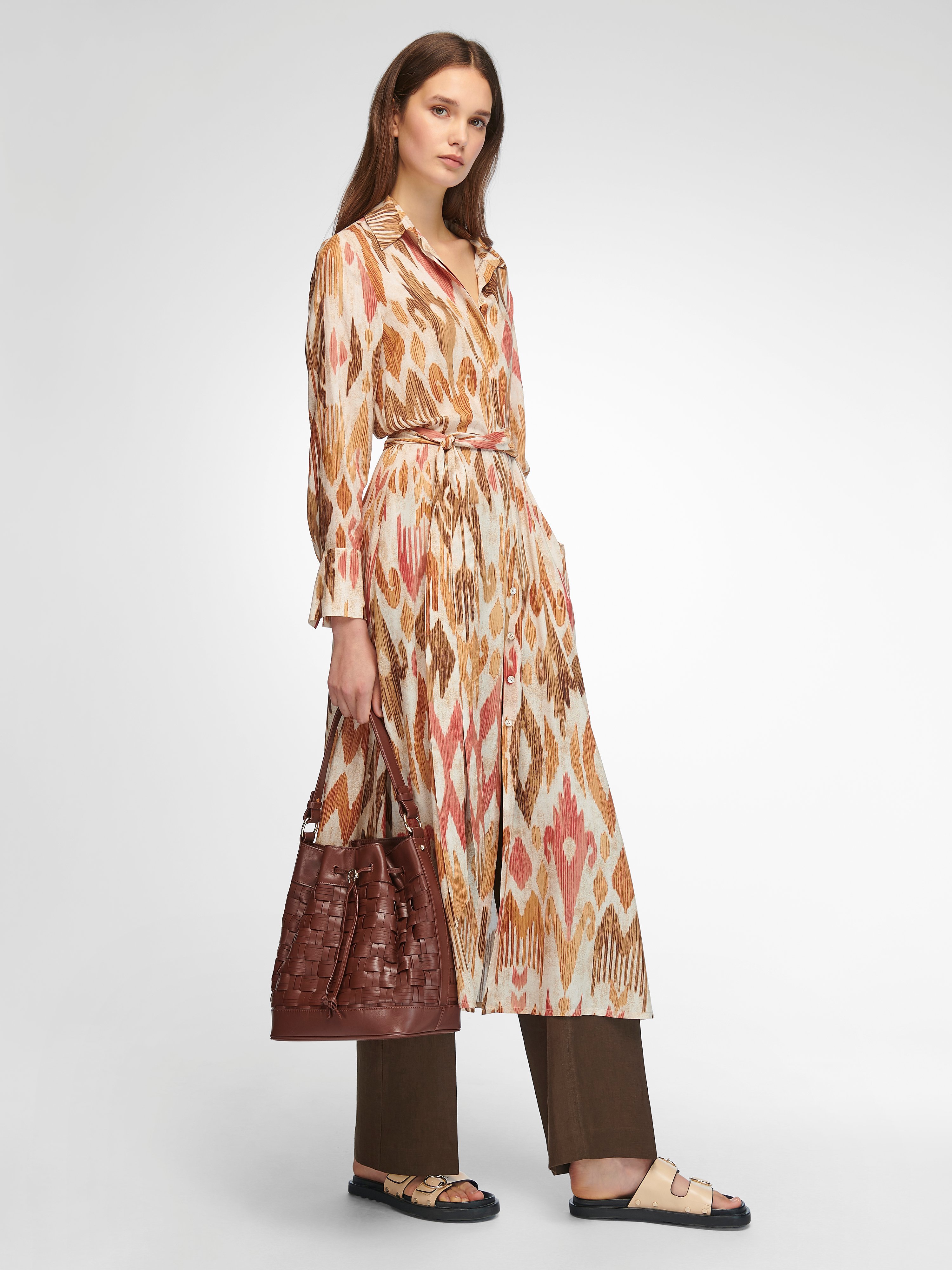 Kleid
