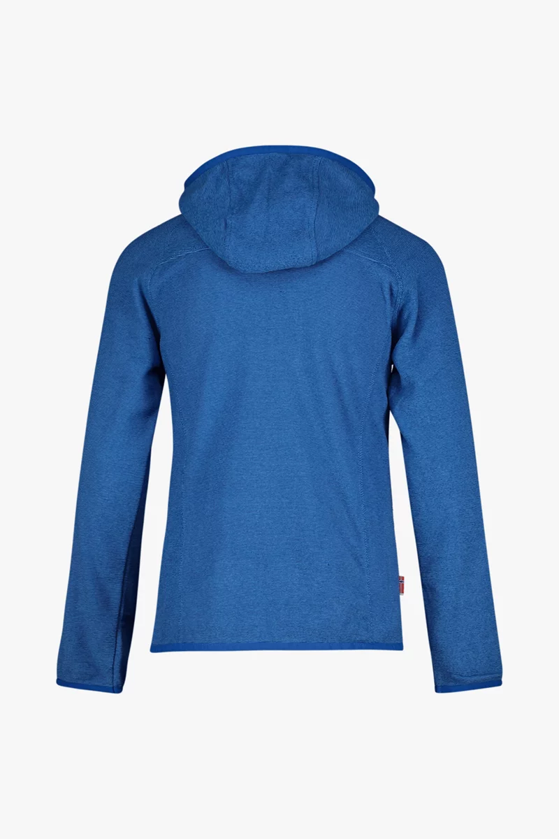 Trollkids Sandefjord Kinder Midlayer