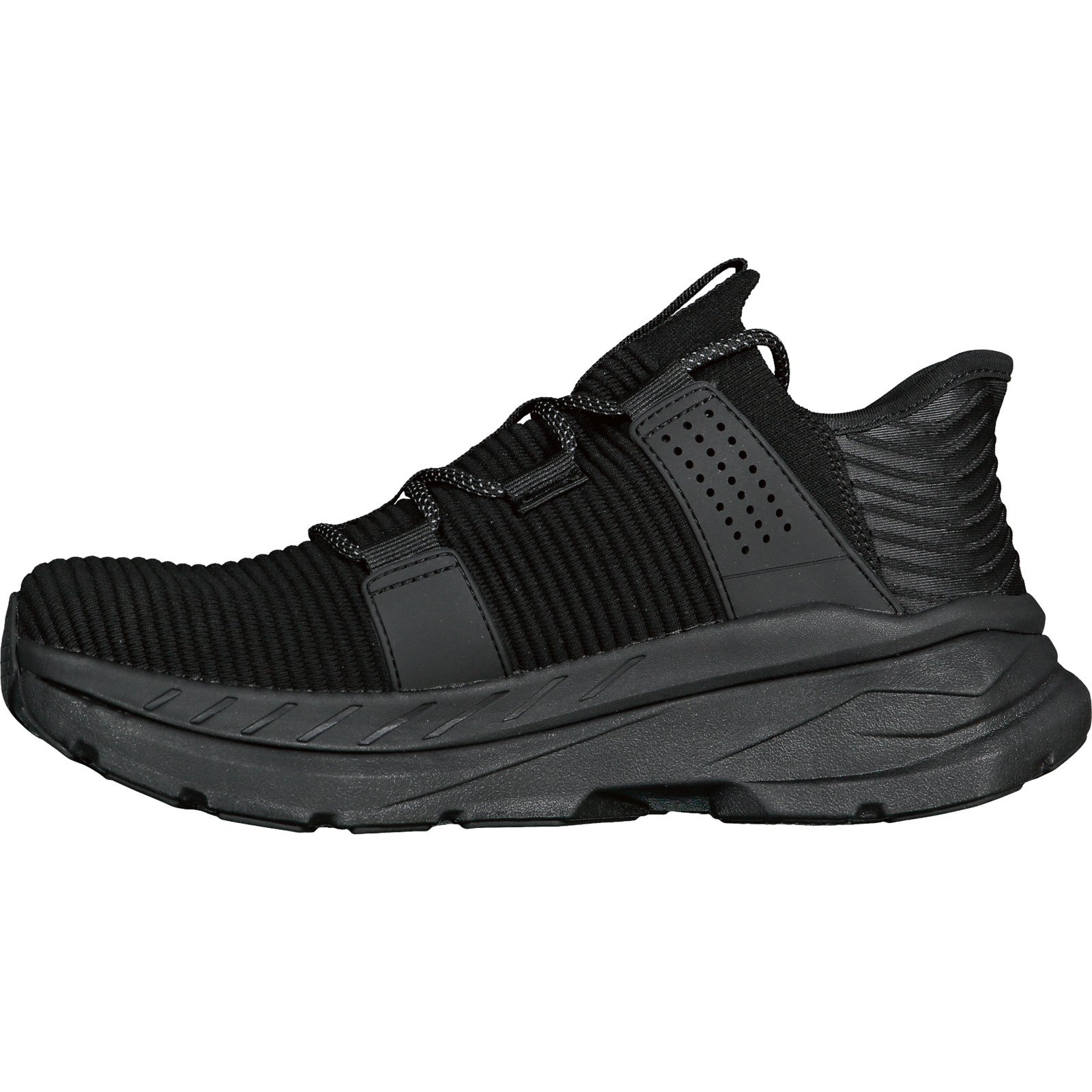 Icepeak Herren-Sneakers Agen 40