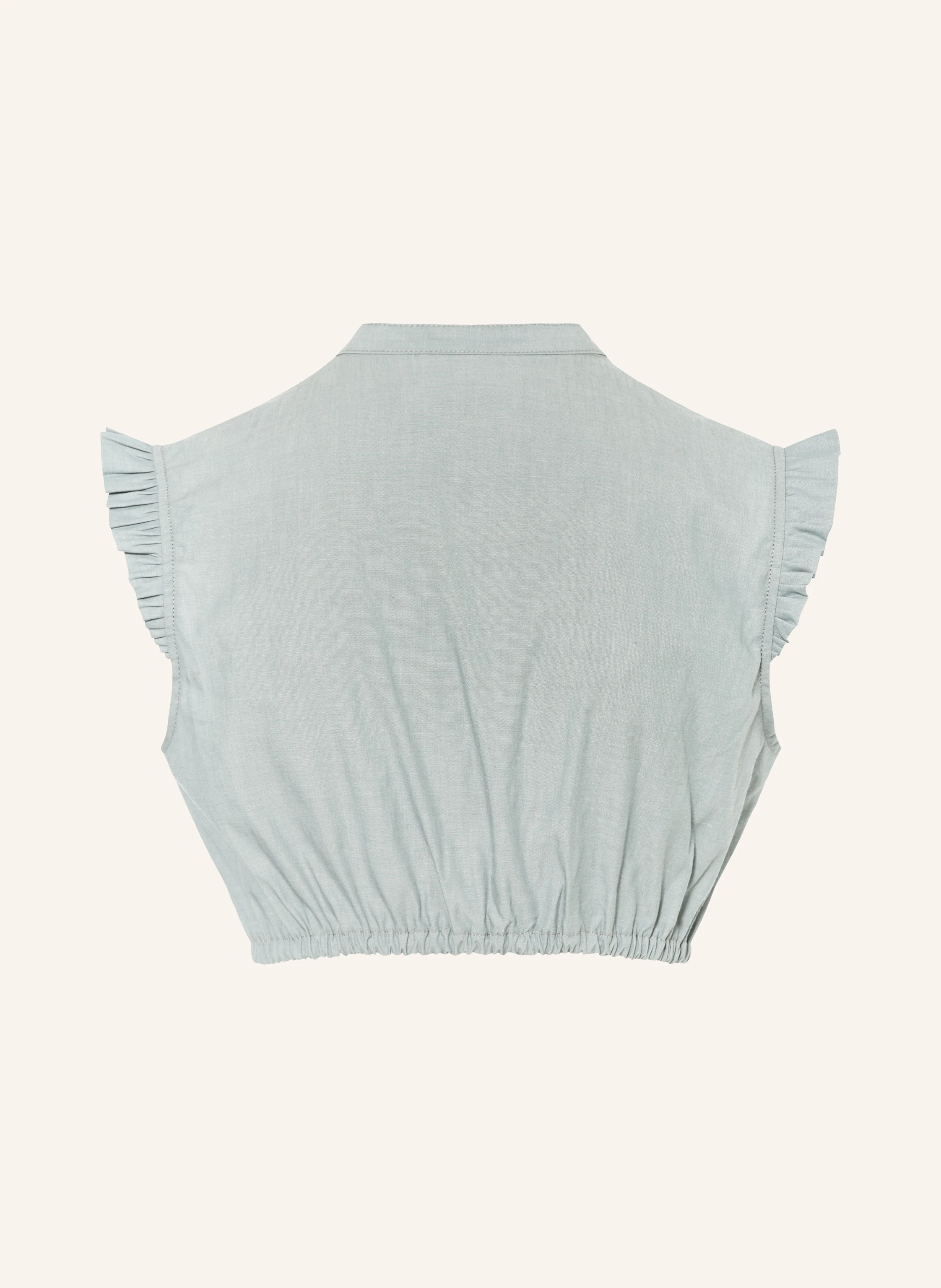 Hammerschmid Dirndlbluse ANTONIA