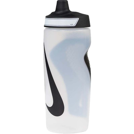 Nike Refuel Bottle Grip 500 ML