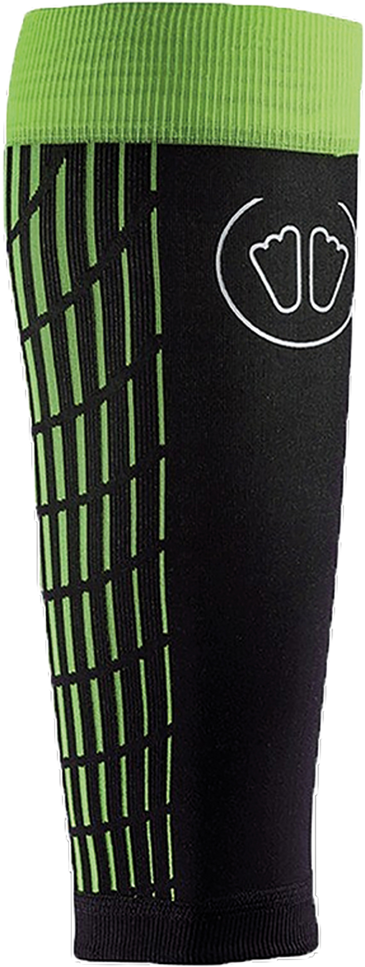 Ultralight Run Calf