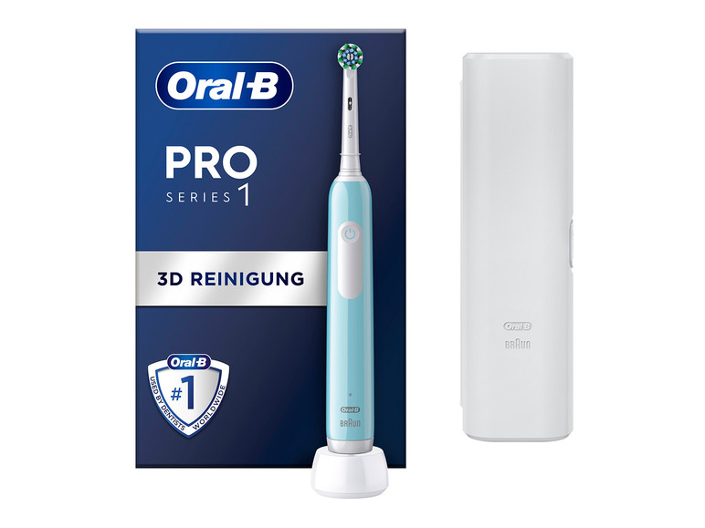 Pro 1