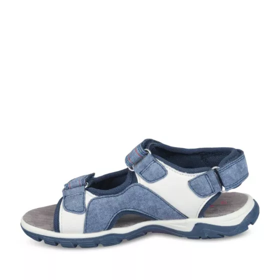 Sandales MARINE TAMS