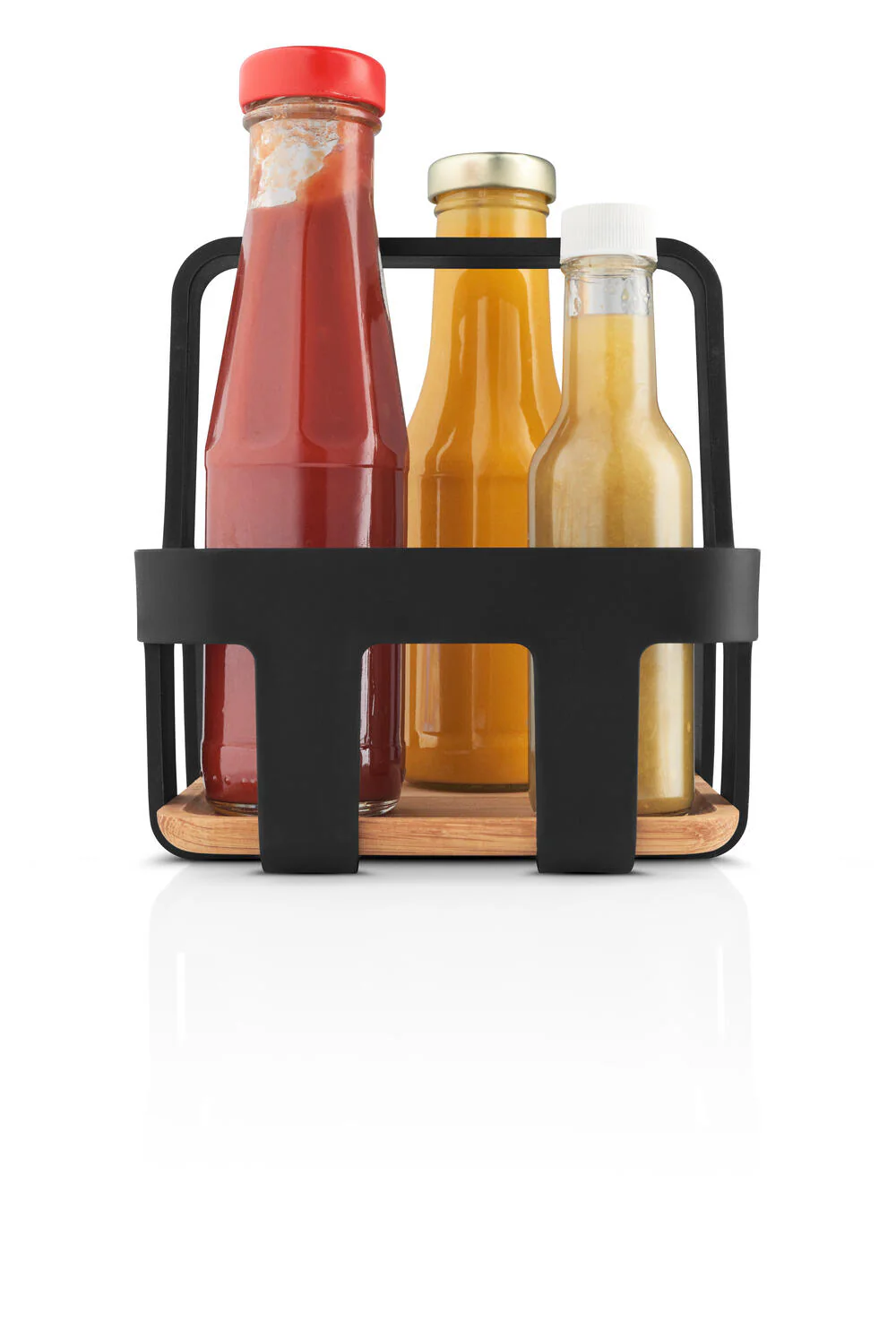 Eva Solo  Table caddy serveringskurv