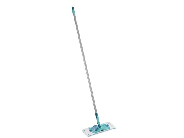 Leifheit PowerClean M Gulvvasker