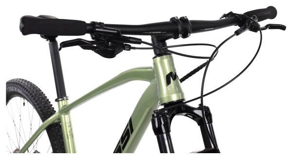Produit reconditionné · Massi Fura Endurance - VTT | Très bon état