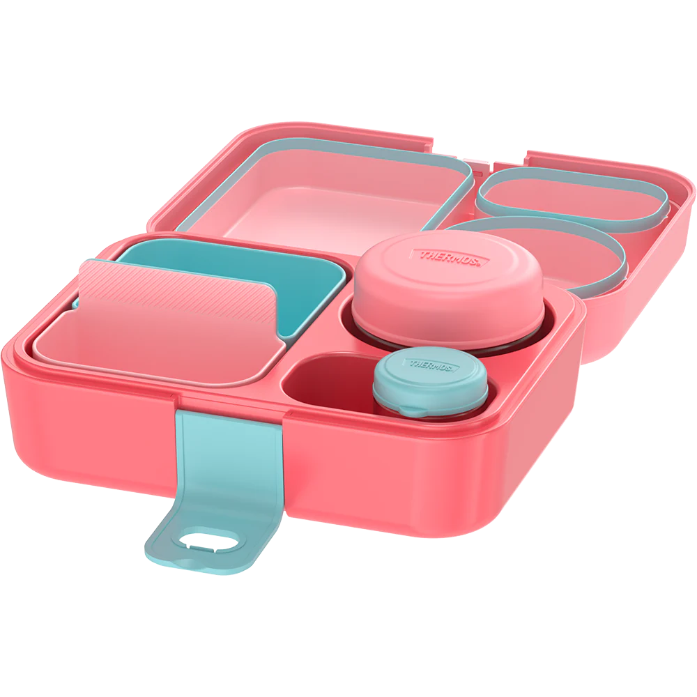 THERMOS® KIDS FREESTYLE™ KIT