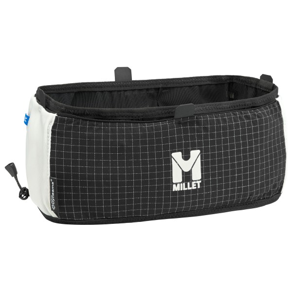 Millet - Intense Pro Belt - Sac banane