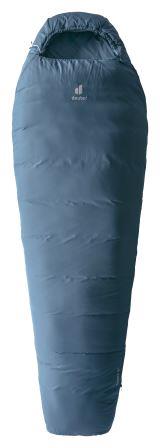 Deuter Orbit 0° SL arctic-slateblue