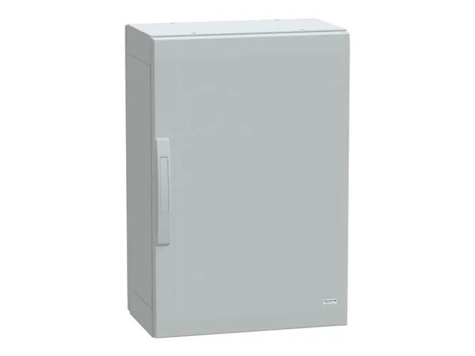 Schneider Electric Thalassa PLA, 18,5 kg, 525 mm, 740 mm, 345 mm, 1 stk, -35 - 90 °C