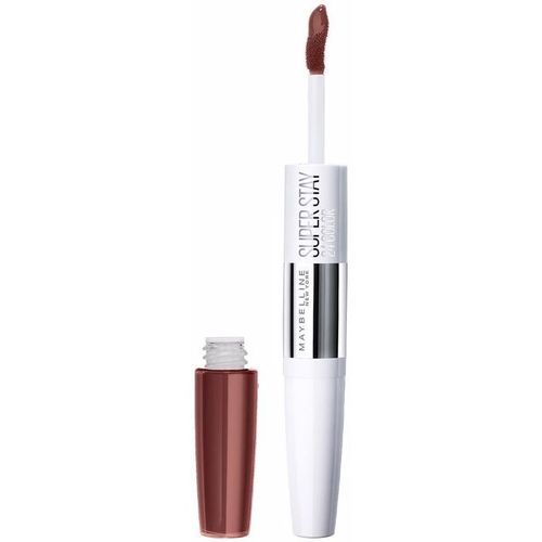 Maybelline New York - Superstay 24h Lip Color 640-nude Pink