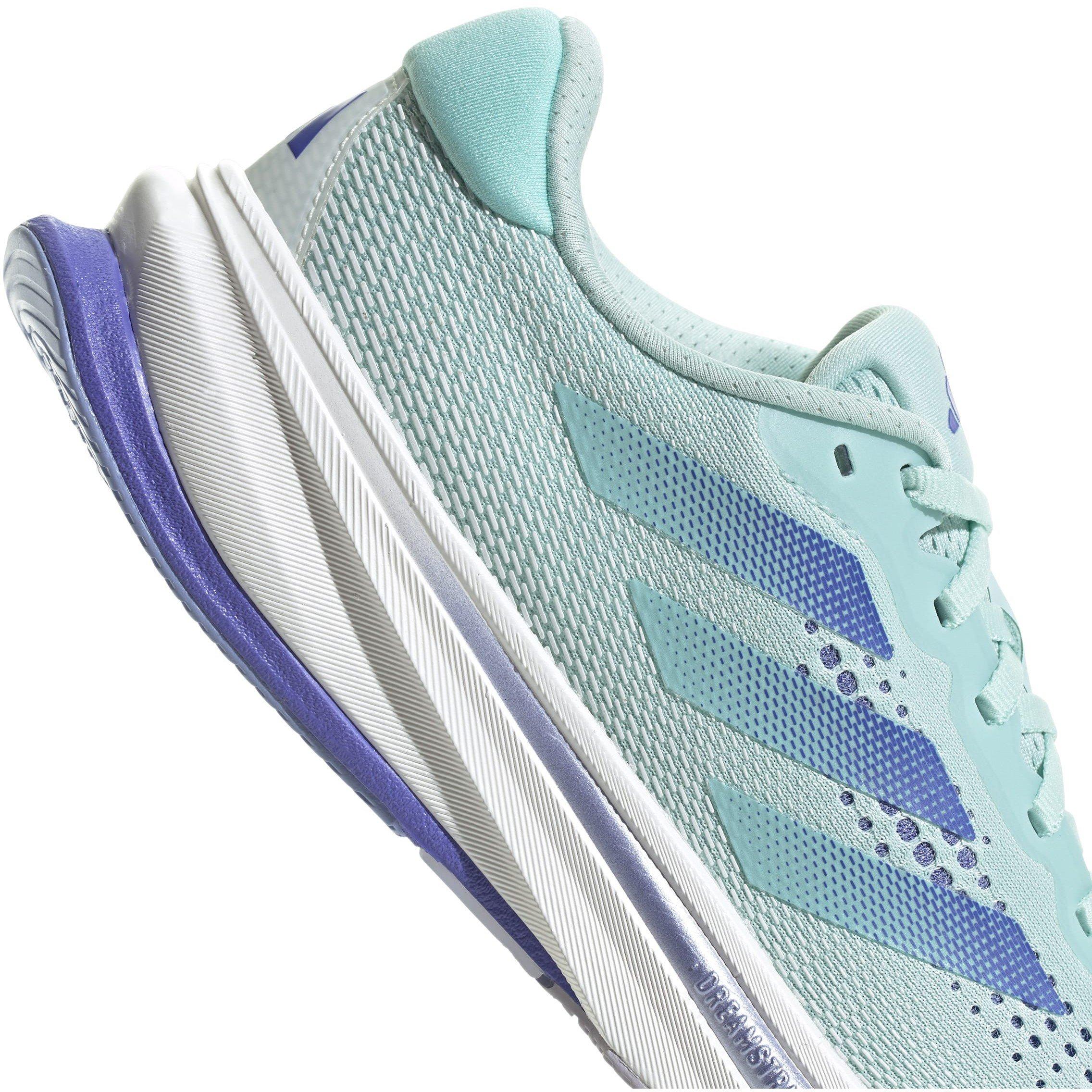 adidas Supernova Rise Womens Running Shoes