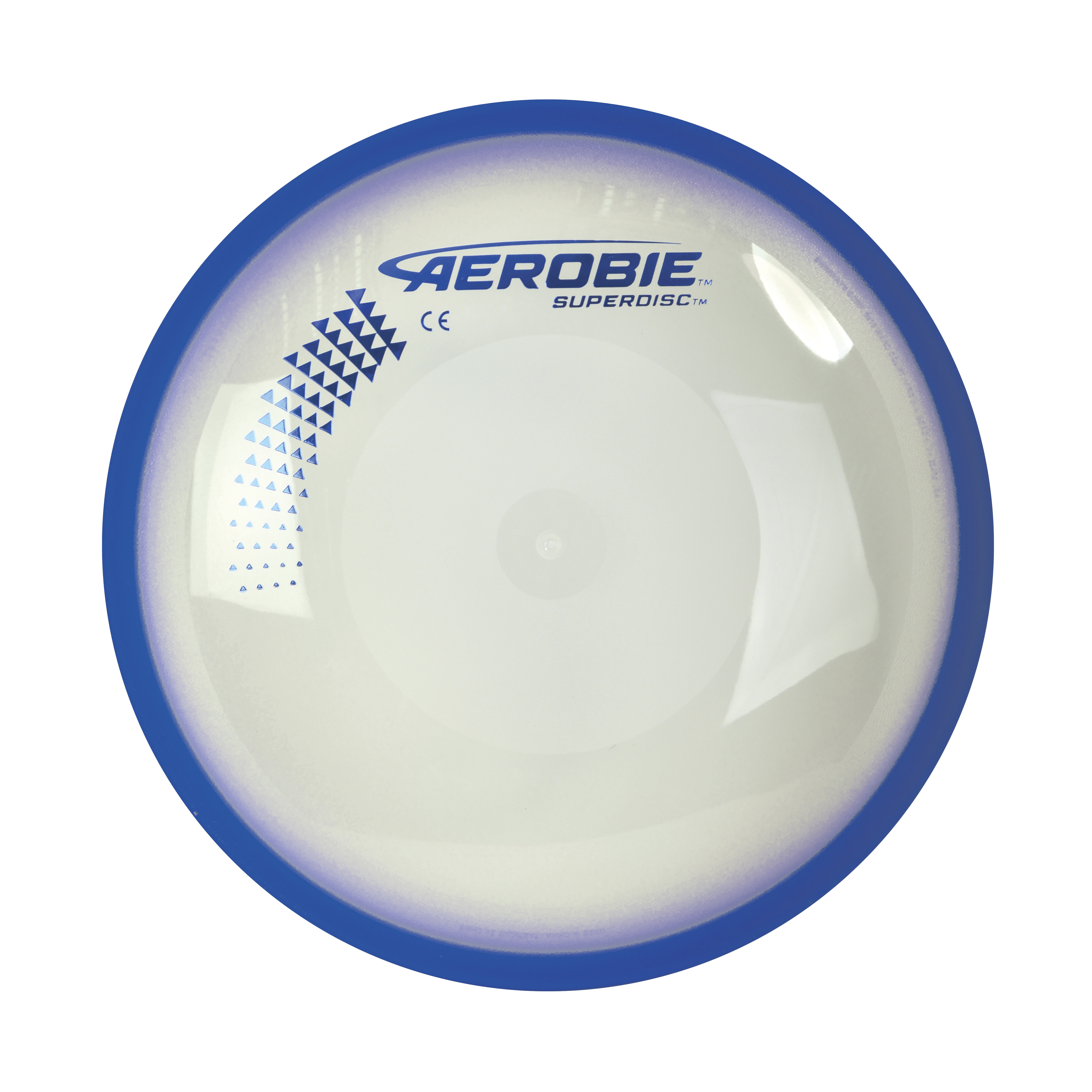 Schildkröt Aerobie Superdisc