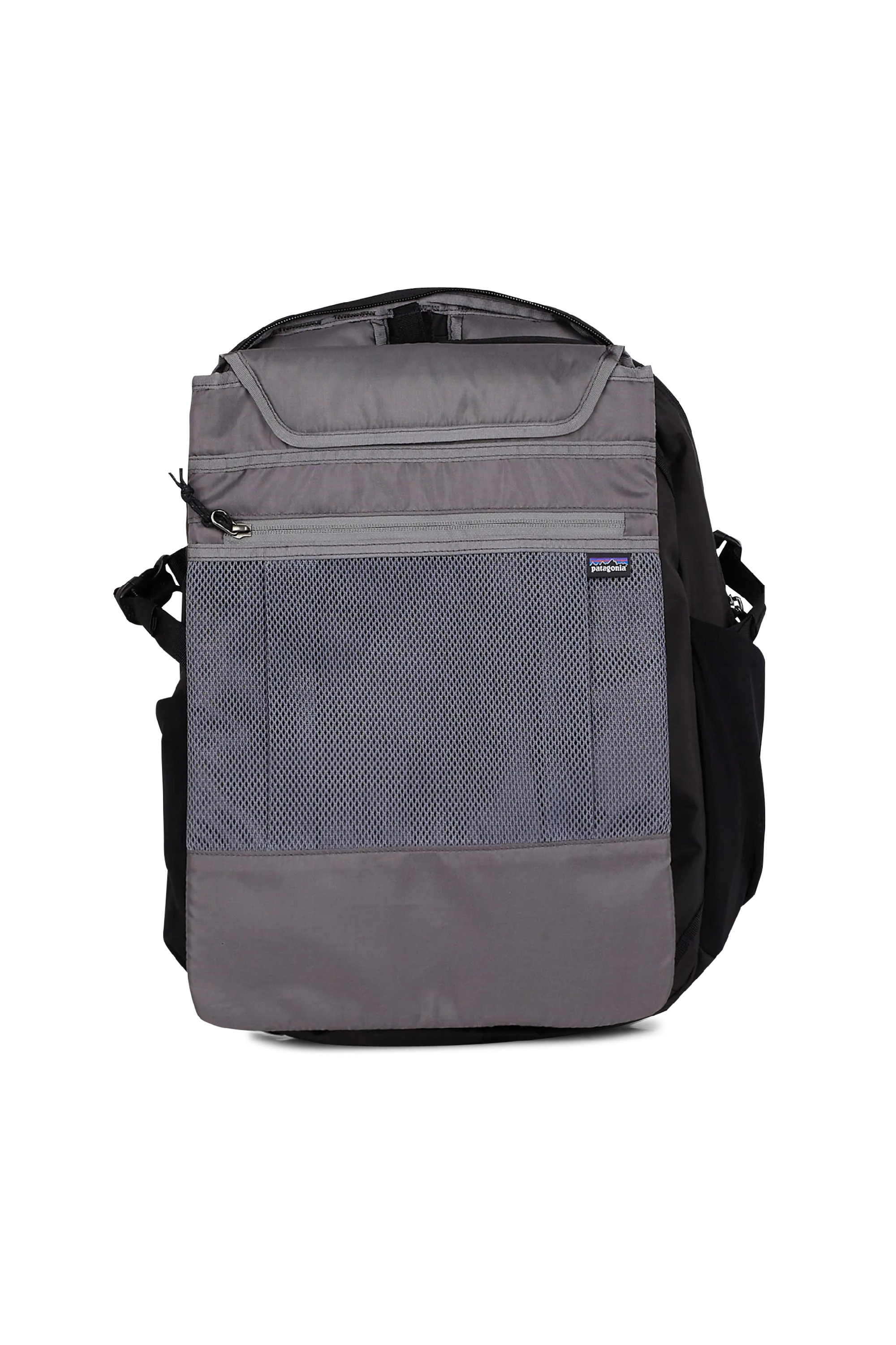 PATAGONIA Sac à dos REFUGIO DAY PACK 26L Noir