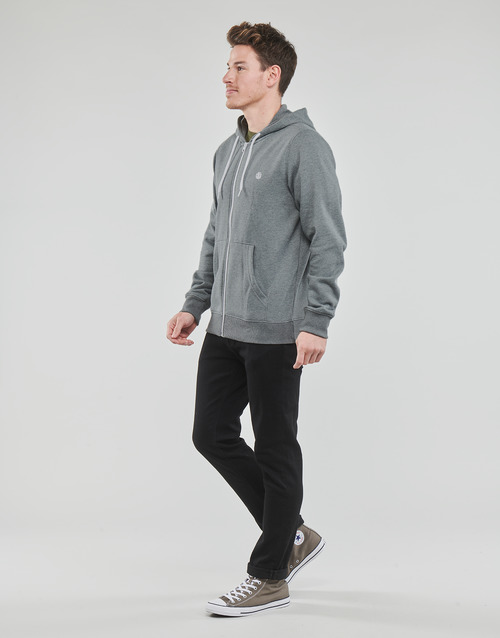 Element - CORNELL CLASSIC ZH - Gris