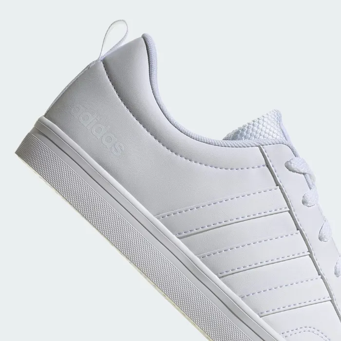 Adidas VS Pace 2.0 Sneakers Heren