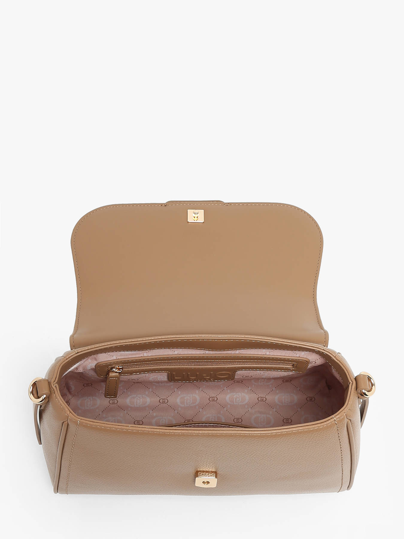 sac  main Pakuna LIU JO