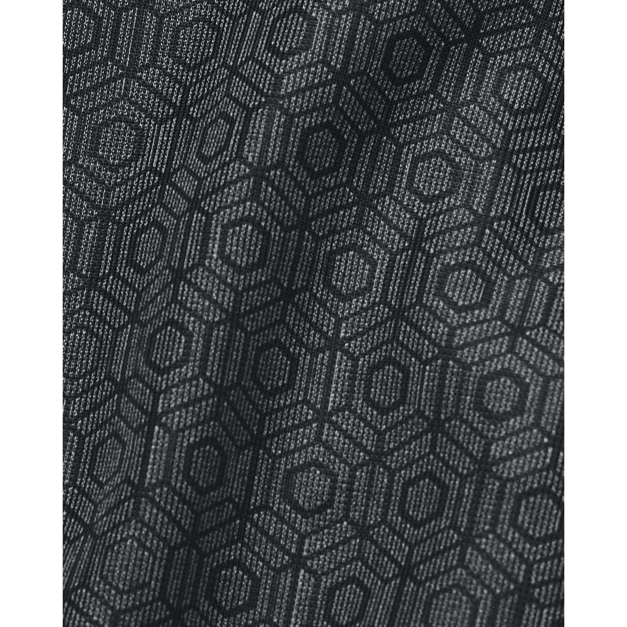 Under Armour UA RUSH™ Woven Full Zip Jacket