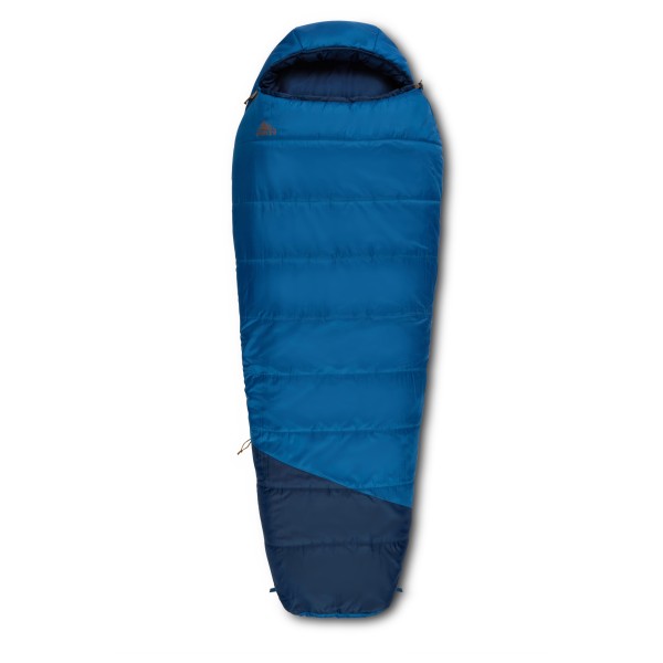Kelty - Mistral 20 - Sac de couchage synthétique