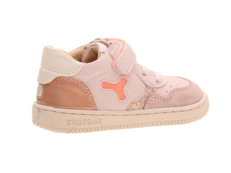 Shoesme BN25S012 Pink