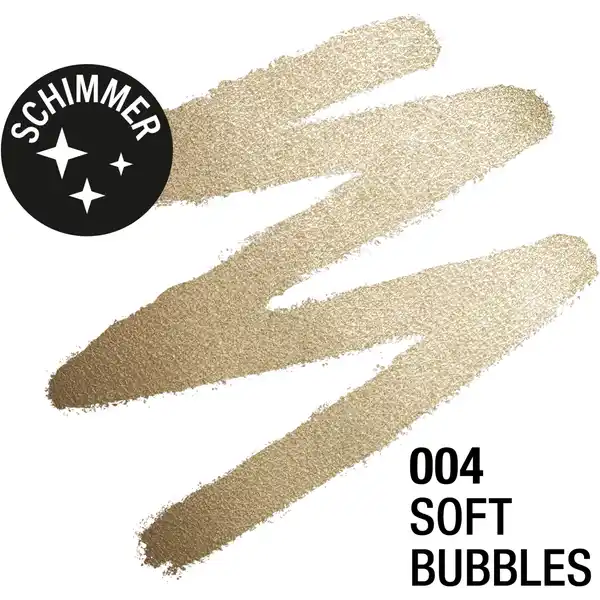 Wonder'Last Shadow Stick 004 Soft Bubbles