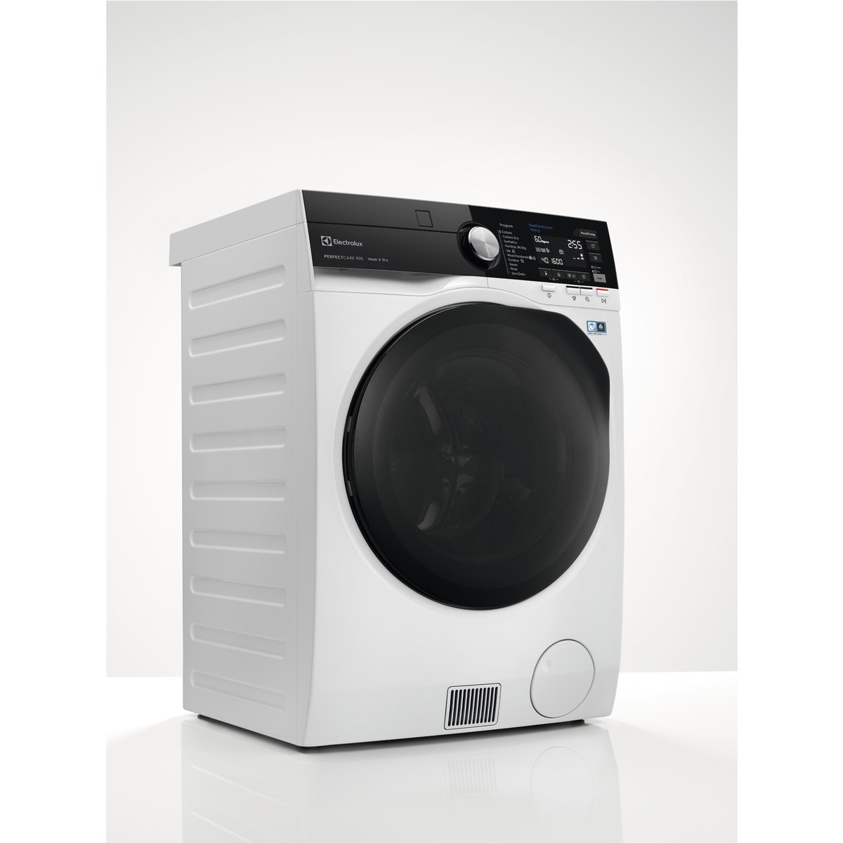 Electrolux PerfectCare 900 vask/tørk EW9W8862E9