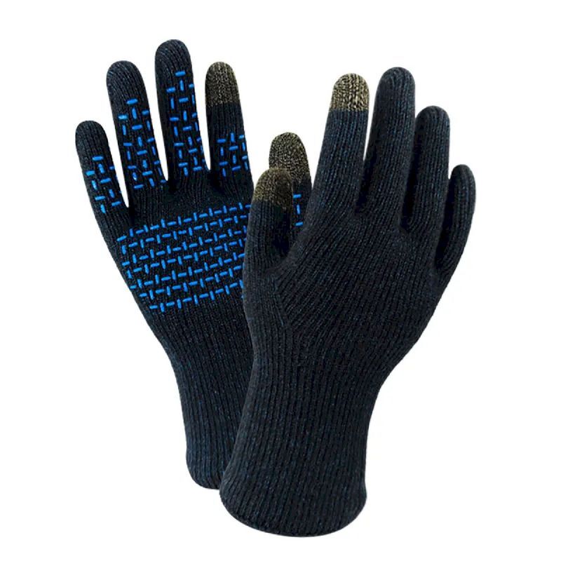 Ultralite 2.0 Gloves - Gants imperméables