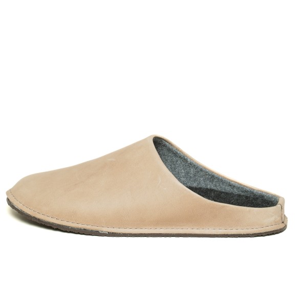 Gottstein - Leder Loafer - Pantoffels