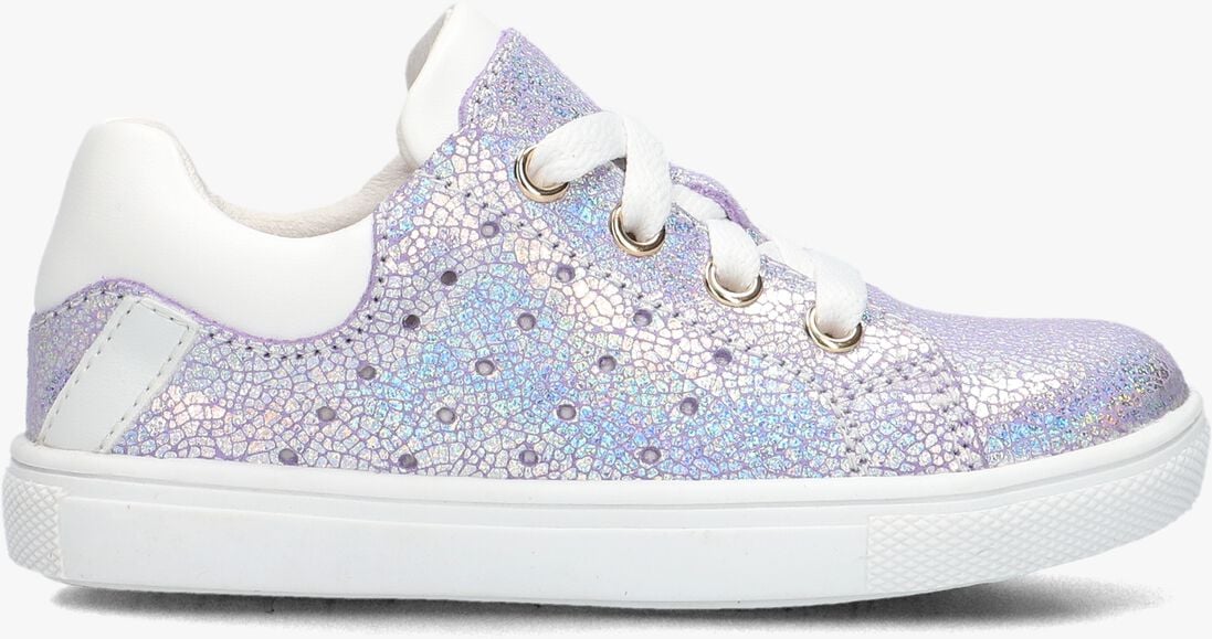 TON & TON multi ton & ton lage sneakers tara