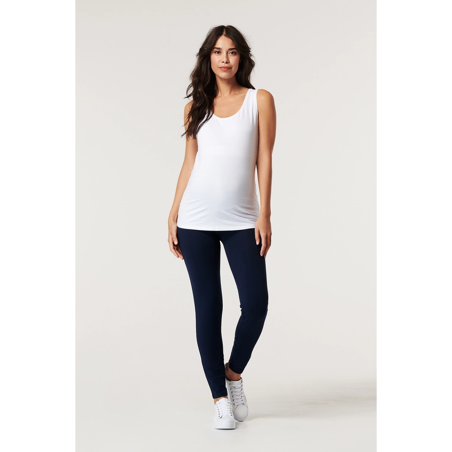 Esprit Tanktop White