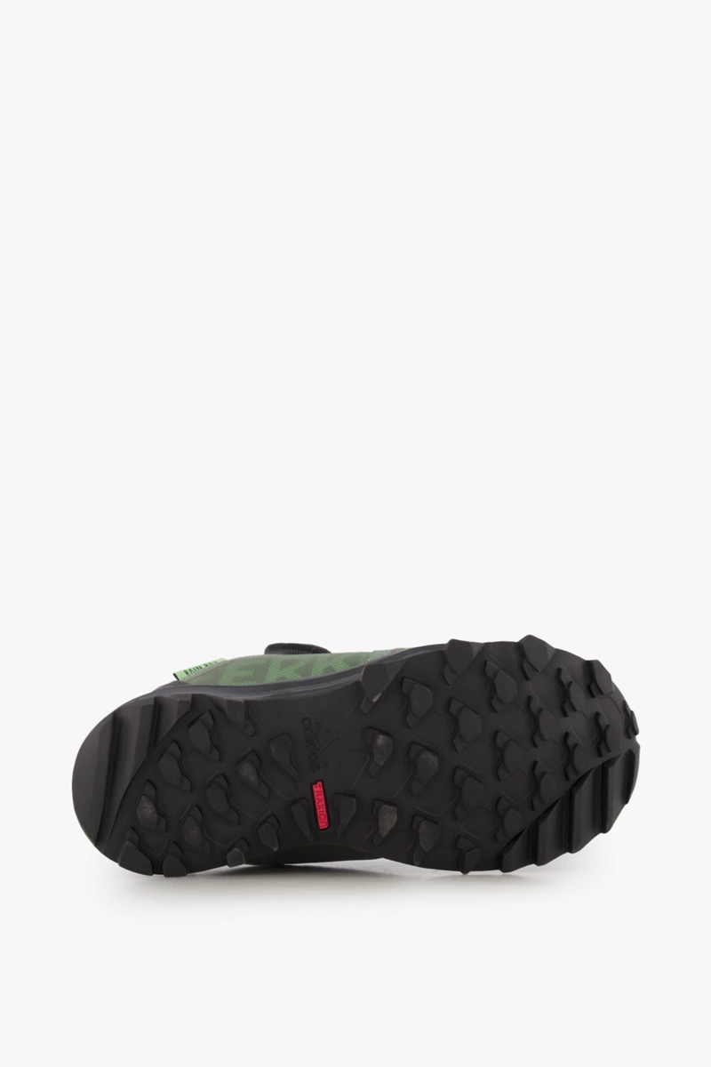 adidas Performance Terrex Agravic BOA® R.RDY Kinder Trekkingschuh